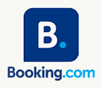 Booking.com