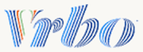 VRBO