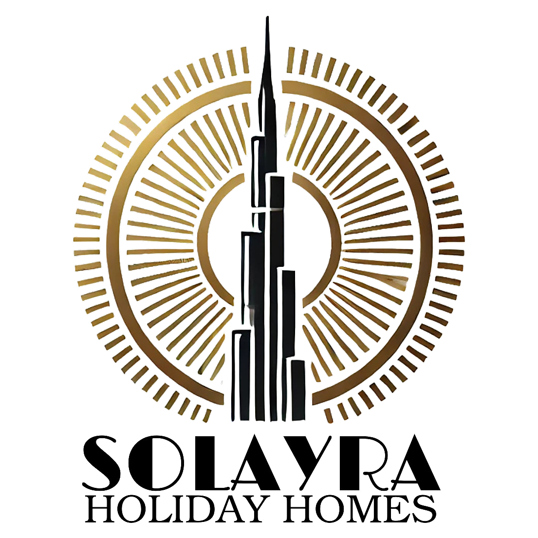 Solayra